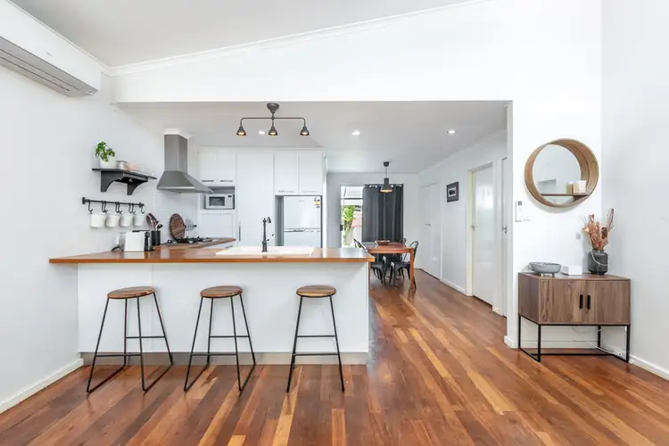 Fourth view of Homely house listing, 16 Evans Road, Bayonet Head WA 6330