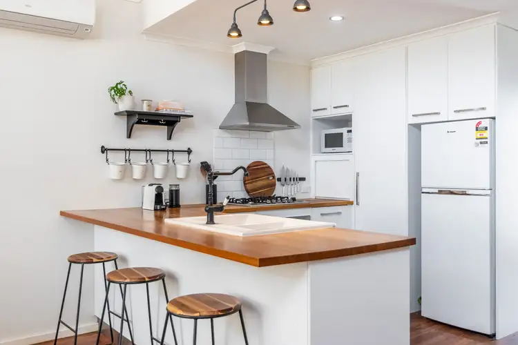 Fifth view of Homely house listing, 16 Evans Road, Bayonet Head WA 6330