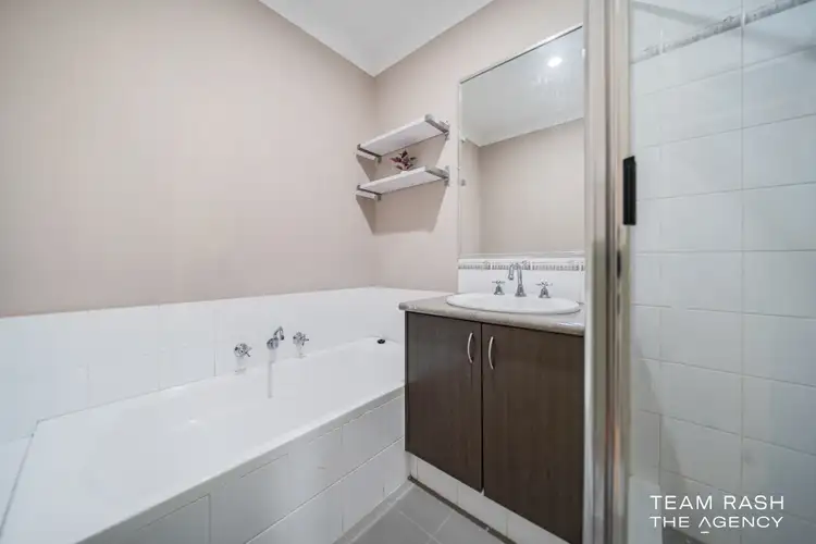 Sixth view of Homely house listing, 35A Modena Place, Balga WA 6061