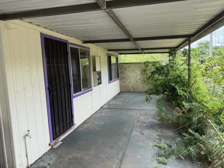 Third view of Homely house listing, 17 David Street, Spencer Park WA 6330
