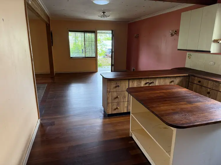 Fourth view of Homely house listing, 17 David Street, Spencer Park WA 6330