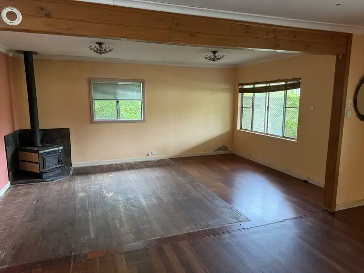 Fifth view of Homely house listing, 17 David Street, Spencer Park WA 6330