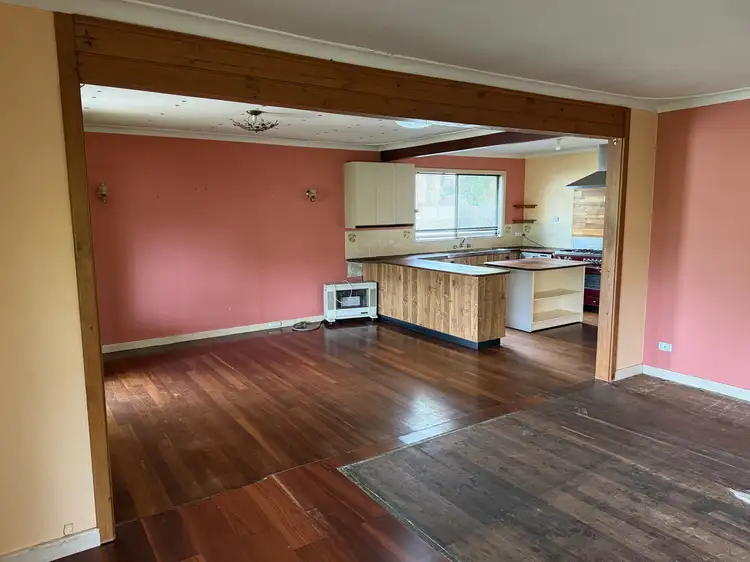 Sixth view of Homely house listing, 17 David Street, Spencer Park WA 6330