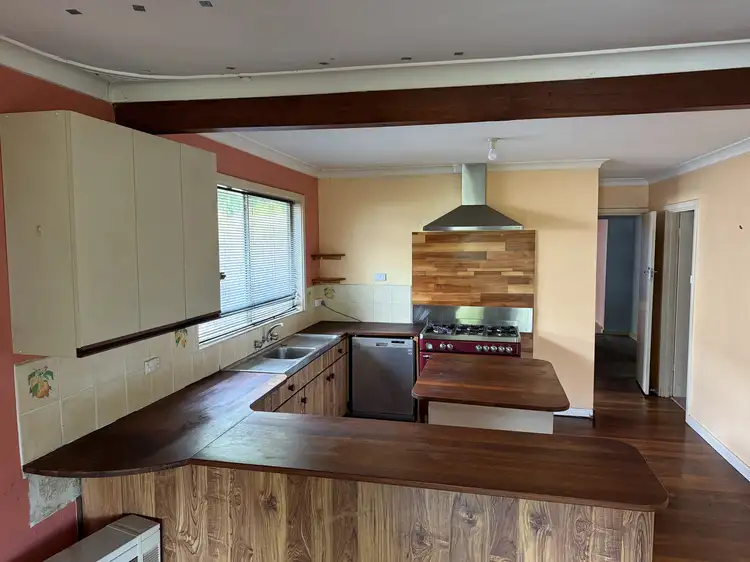 Seventh view of Homely house listing, 17 David Street, Spencer Park WA 6330
