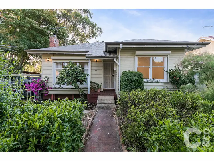 Third view of Homely house listing, 14 Ridley Way West, Medina WA 6167