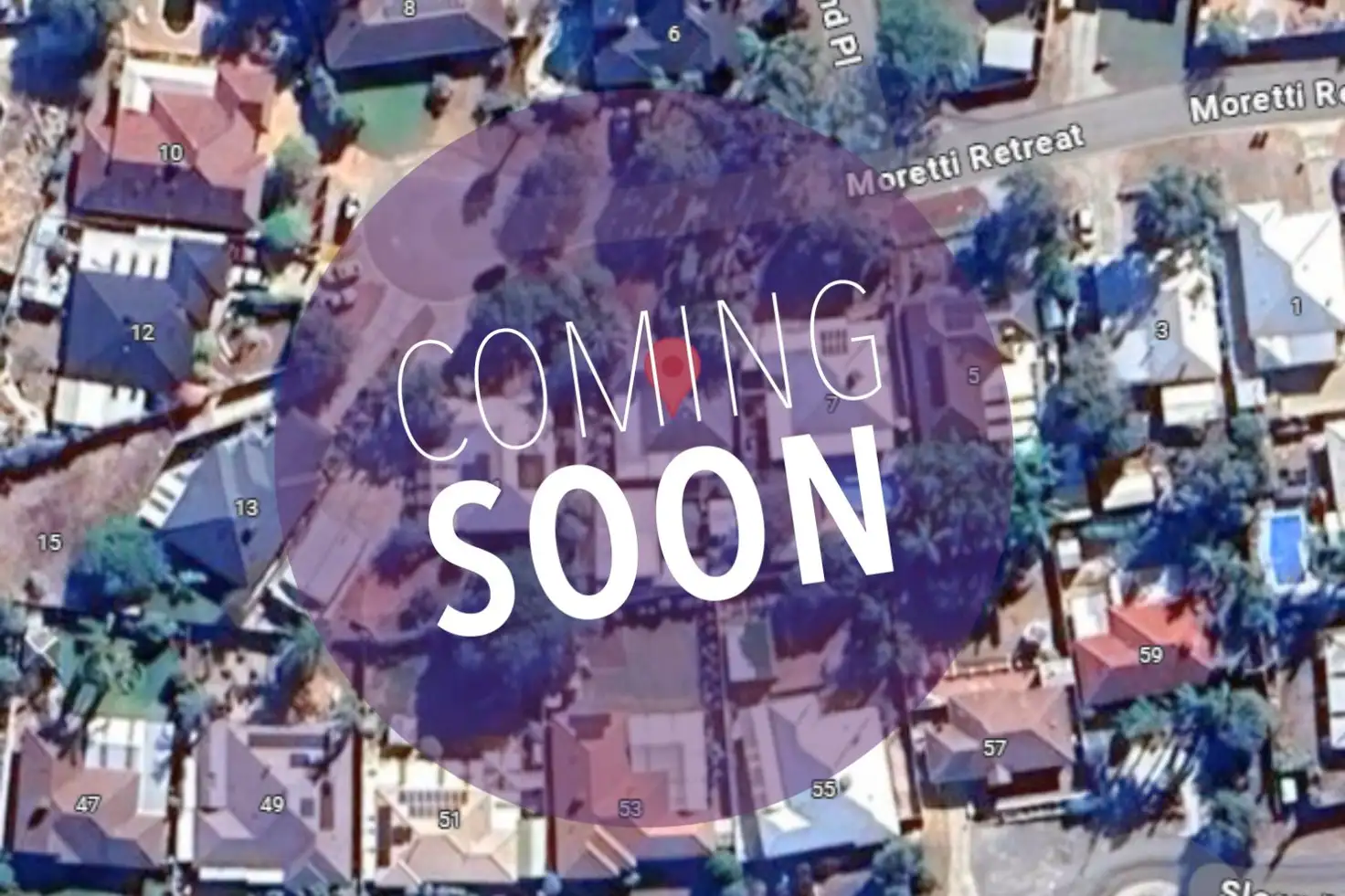 Main view of Homely house listing, 9 Moretti Retreat, Leda WA 6170