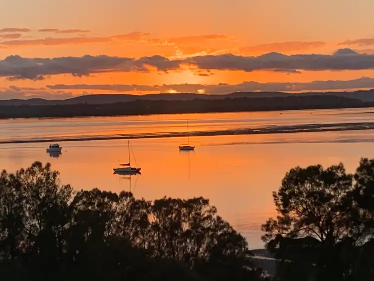 Sixth view of Homely house listing, 10 Wilson Esplanade, Redland Bay QLD 4165