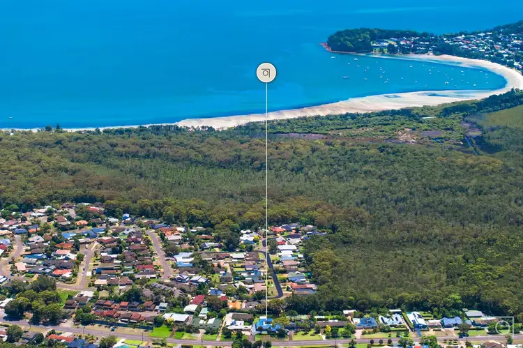 Sixth view of Homely house listing, 71 Salamander Way, Salamander Bay NSW 2317