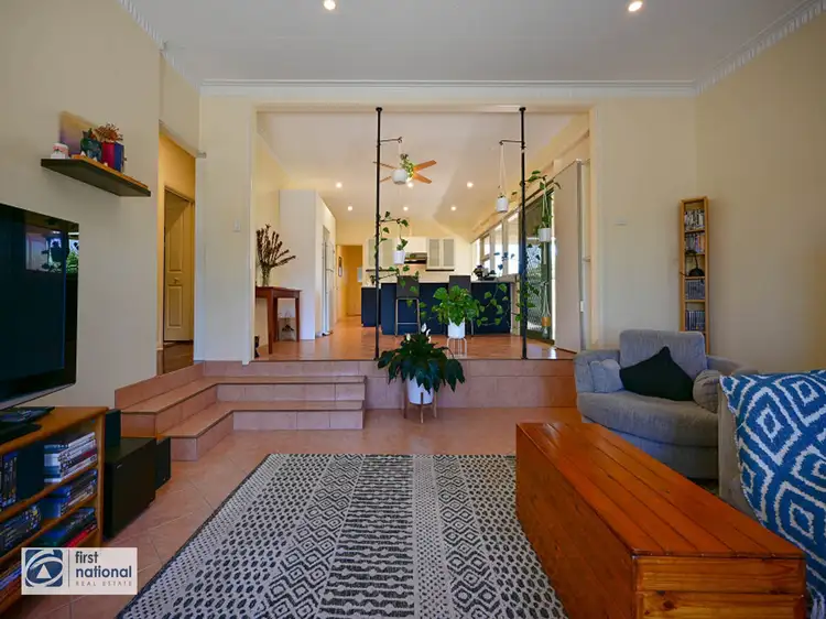 Fourth view of Homely house listing, 119 Flinders Terrace, Port Augusta SA 5700