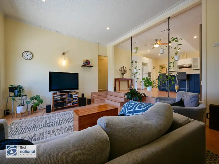 Fifth view of Homely house listing, 119 Flinders Terrace, Port Augusta SA 5700