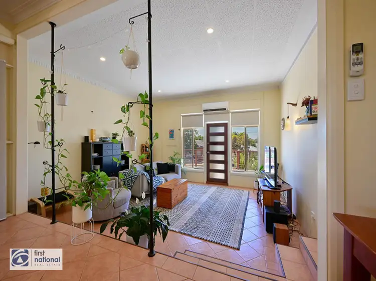 Sixth view of Homely house listing, 119 Flinders Terrace, Port Augusta SA 5700