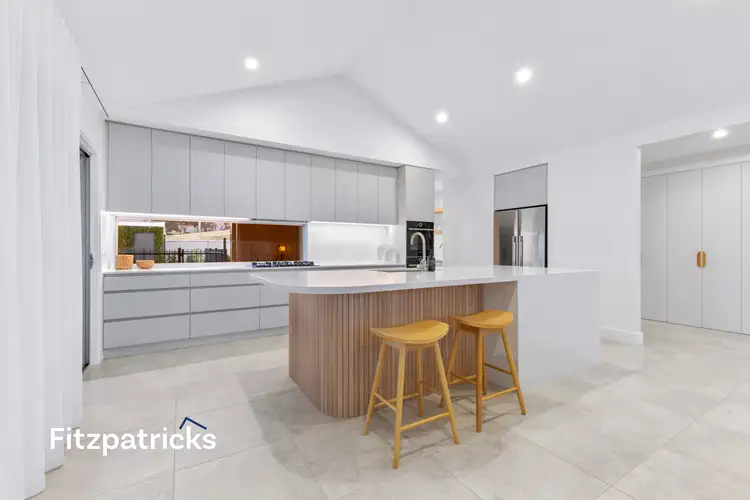 Third view of Homely house listing, 46 Bonner Street, Lloyd NSW 2650