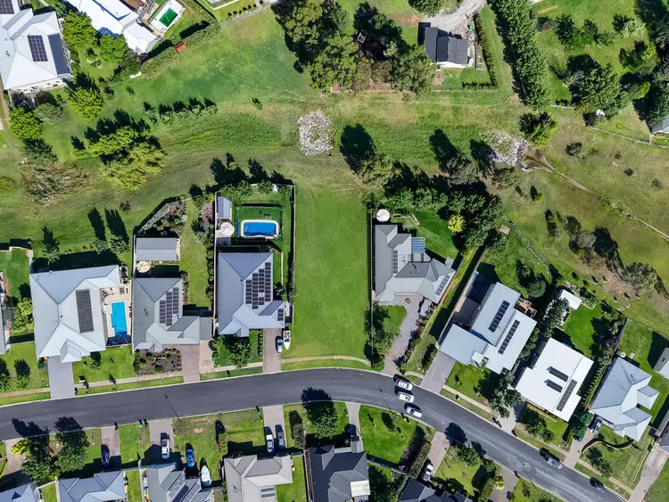 Fourth view of Homely land listing, 20 Bateman Avenue, Mudgee NSW 2850