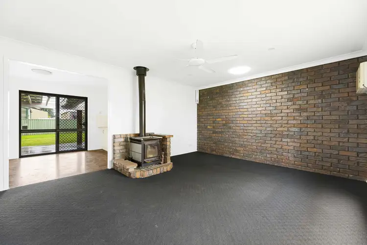 Third view of Homely house listing, 10 Cloake Street, Rockville QLD 4350