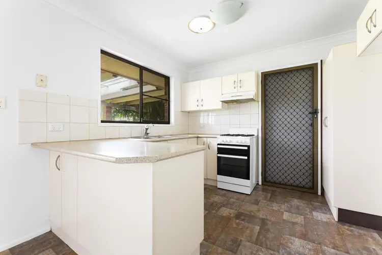 Fifth view of Homely house listing, 10 Cloake Street, Rockville QLD 4350