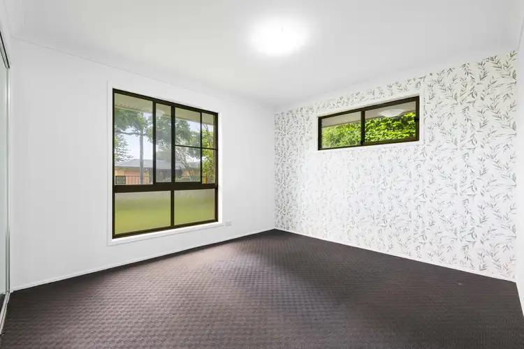 Sixth view of Homely house listing, 10 Cloake Street, Rockville QLD 4350