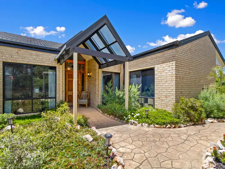 14 Byrne Court, Swan Reach VIC 3903