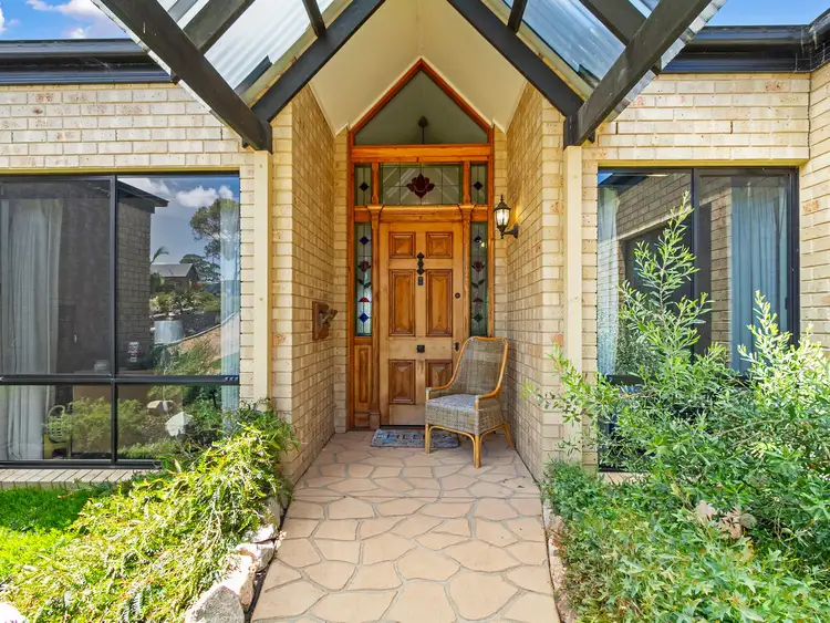 Fourth view of Homely house listing, 14 Byrne Court, Swan Reach VIC 3903