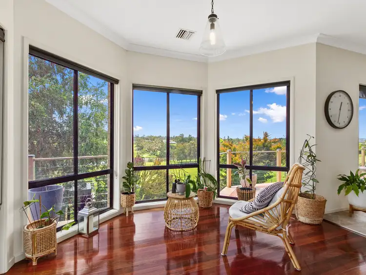 Fifth view of Homely house listing, 14 Byrne Court, Swan Reach VIC 3903
