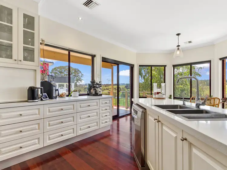 Sixth view of Homely house listing, 14 Byrne Court, Swan Reach VIC 3903