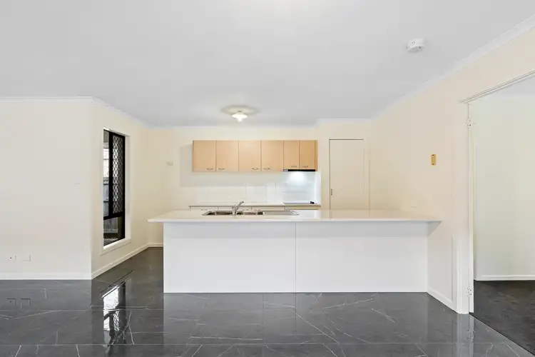 Fourth view of Homely house listing, 33 Aberdeen Parade, Boondall QLD 4034