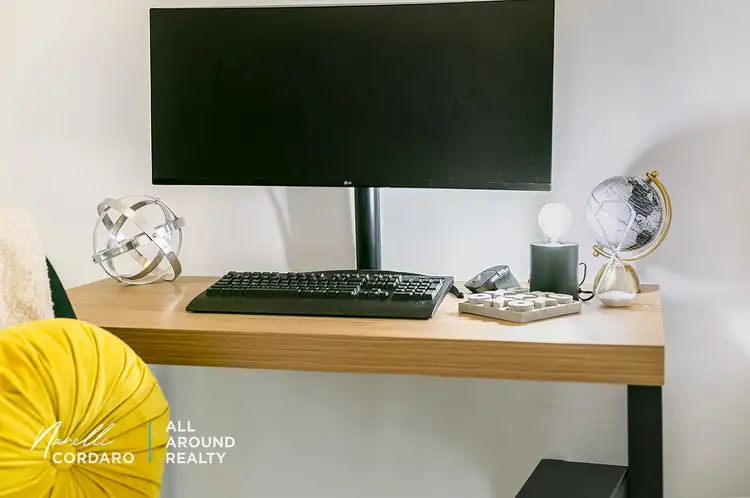 Fifth view of Homely house listing, 17 Peggy Road, Bellmere QLD 4510