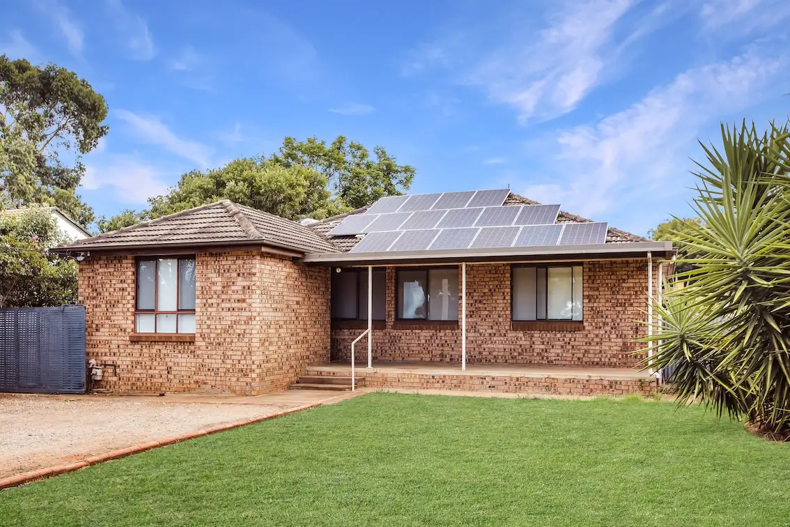 Main view of Homely house listing, 5 Noorla Street, Griffith NSW 2680