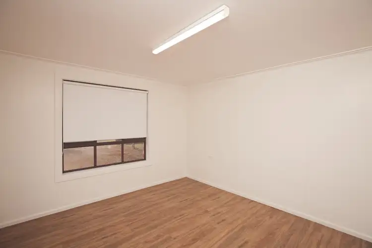 Second view of Homely house listing, 5 Noorla Street, Griffith NSW 2680