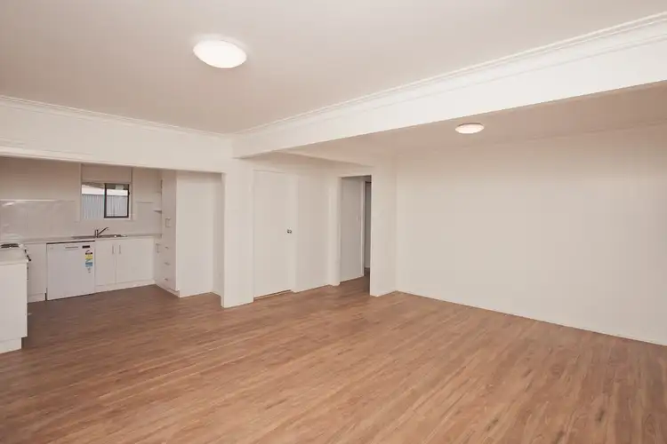 Third view of Homely house listing, 5 Noorla Street, Griffith NSW 2680