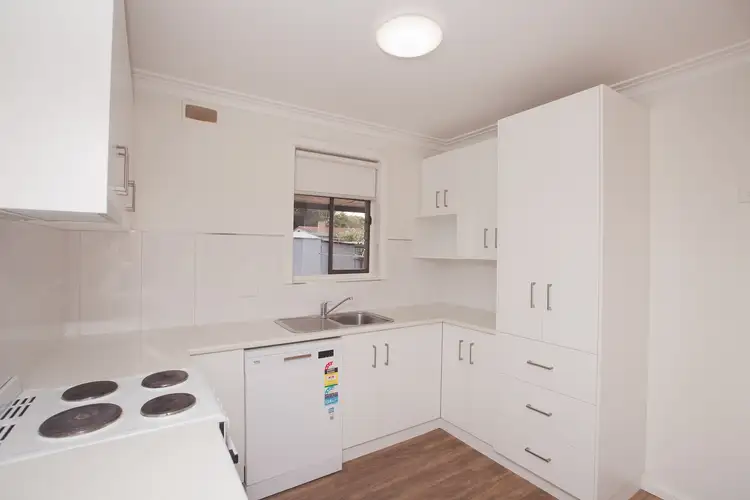 Fourth view of Homely house listing, 5 Noorla Street, Griffith NSW 2680