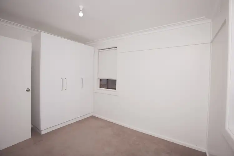Fifth view of Homely house listing, 5 Noorla Street, Griffith NSW 2680