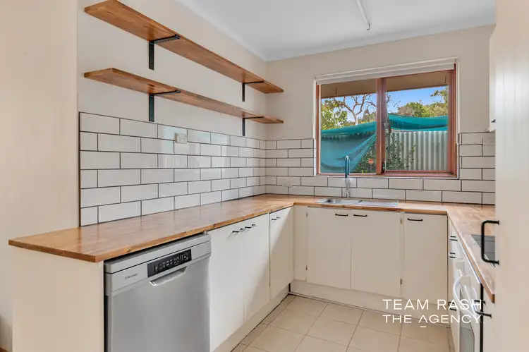 Sixth view of Homely house listing, 1095 Coulston Road, Boya WA 6056