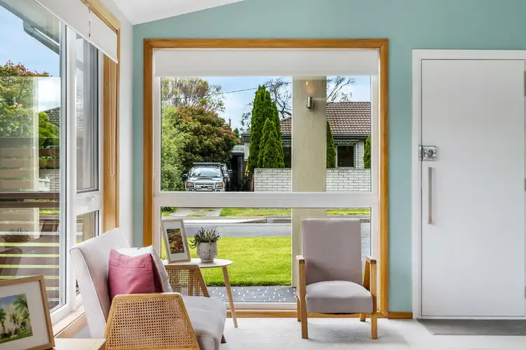 Fifth view of Homely house listing, 100 Terrina Street, Lauderdale TAS 7021