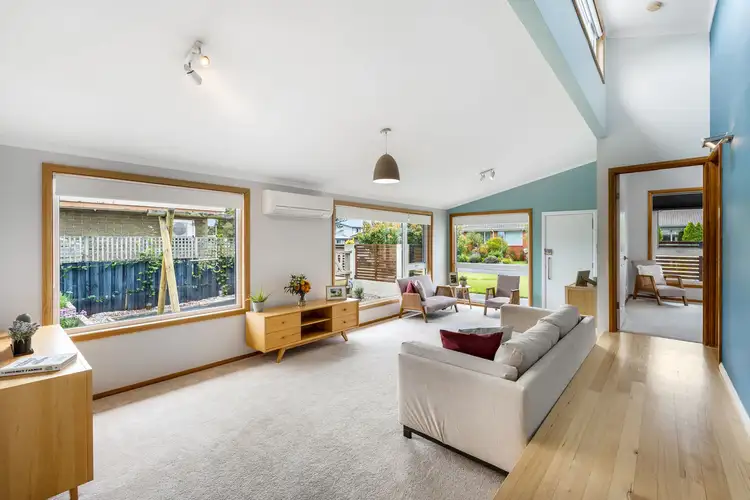 Sixth view of Homely house listing, 100 Terrina Street, Lauderdale TAS 7021