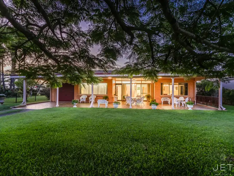 7 Mistral Road, South Murwillumbah NSW 2484