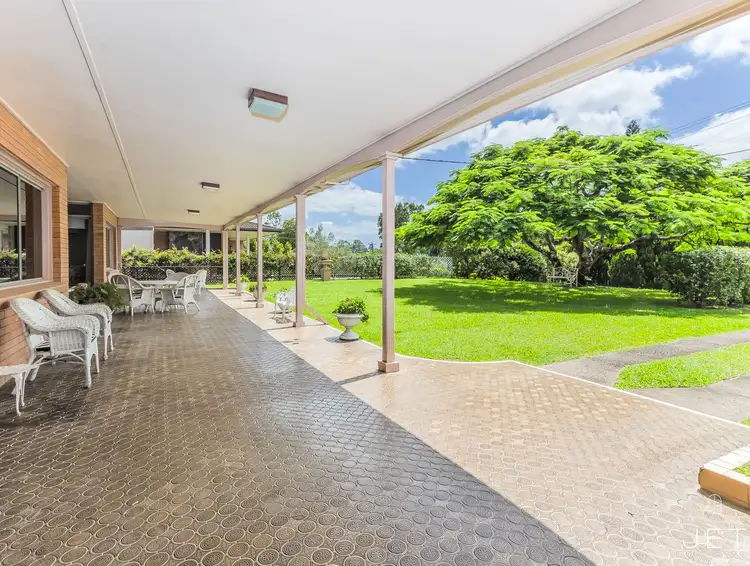 Fourth view of Homely house listing, 7 Mistral Road, South Murwillumbah NSW 2484