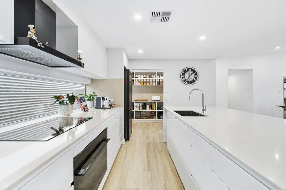 Main view of Homely house listing, 27 Kunzea Circuit, Coles Bay TAS 7215