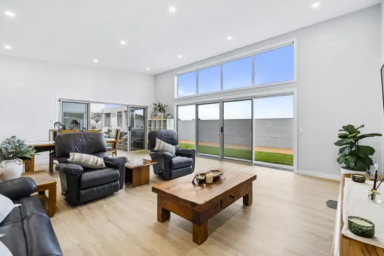 Third view of Homely house listing, 27 Kunzea Circuit, Coles Bay TAS 7215