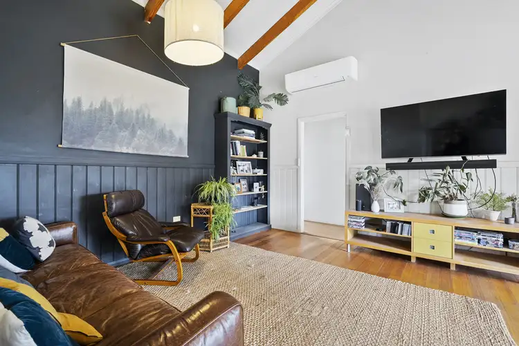 Fifth view of Homely house listing, 961 Coles Bay Road, Coles Bay TAS 7215