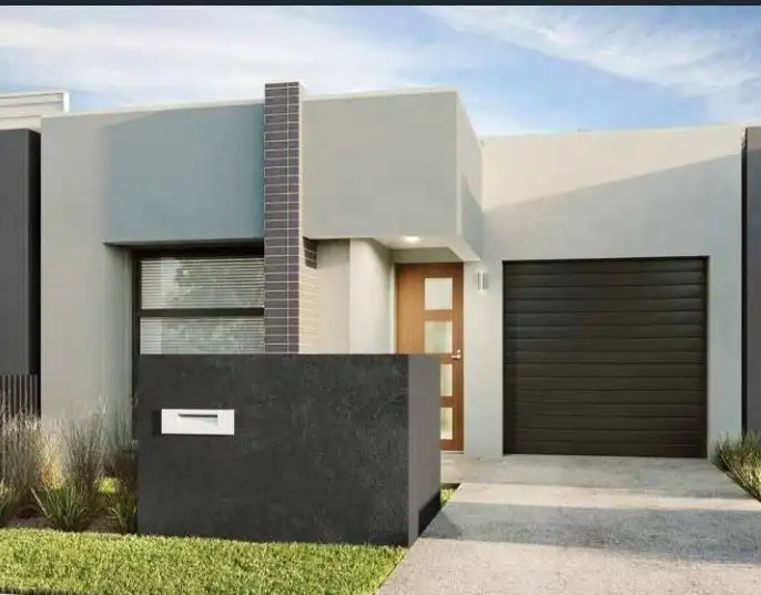 20 Noble Street, Burpengary East QLD 4505