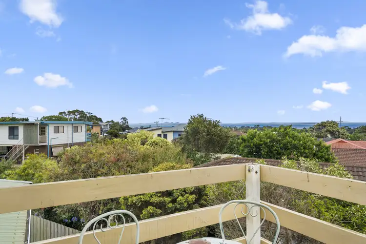 Second view of Homely house listing, 16 Lincoln Drive, Portarlington VIC 3223