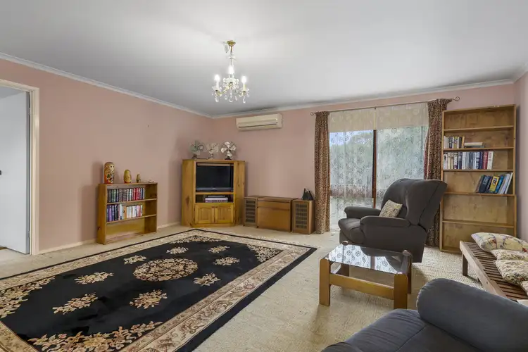 Sixth view of Homely house listing, 16 Lincoln Drive, Portarlington VIC 3223