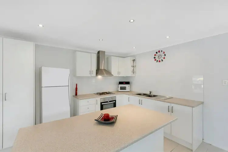 Second view of Homely house listing, 89 Mortensen Road, Nerang QLD 4211