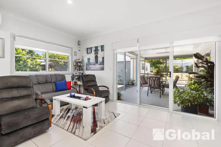 Sixth view of Homely house listing, 38 Elizabeth Street, Telarah NSW 2320