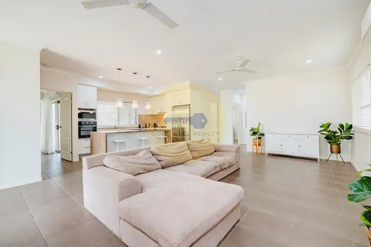 82 Milner Road, Toll QLD 4820