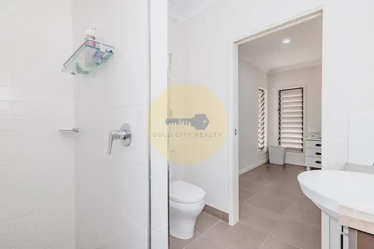 Seventh view of Homely house listing, 82 Milner Road, Toll QLD 4820