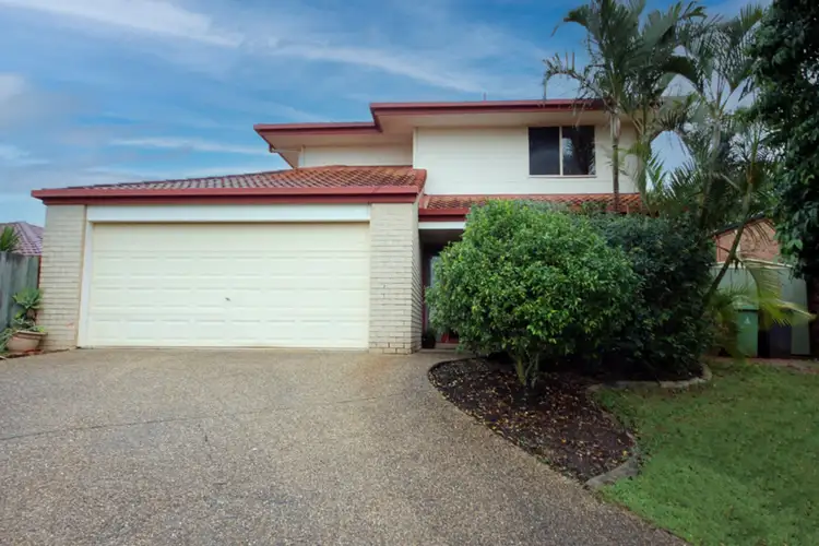 13 Esk Place, Kallangur QLD 4503