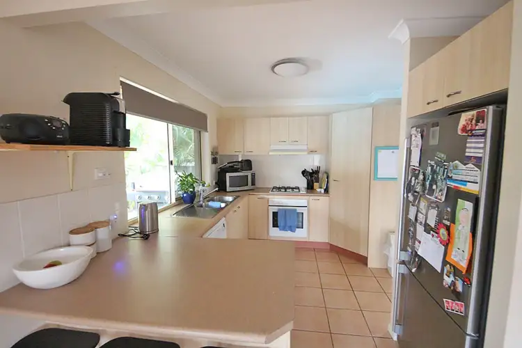 Sixth view of Homely house listing, 13 Esk Place, Kallangur QLD 4503