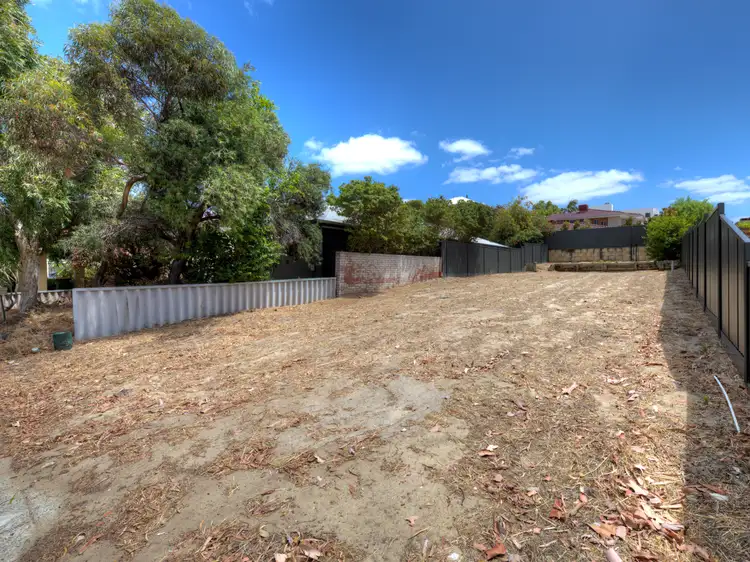 Seventh view of Homely land listing, 26 Albert Street, South Perth WA 6151