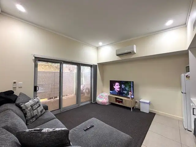 Second view of Homely apartment listing, 7/26 Somerset Crescent, South Hedland WA 6722